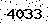 verification image, type it in the box